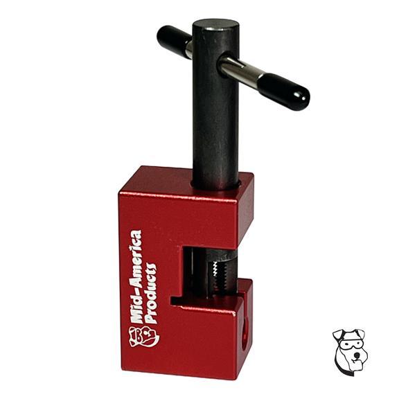 MAR416 Mid-America Guide Threading Tool MAR416