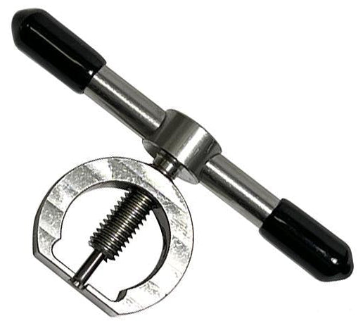 MAR434 | Mid-America Pinion Gear Puller