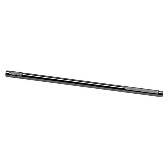 MAR520F | Mid-America Drill Blank Axle 3/32 x 2.15 (1pc)