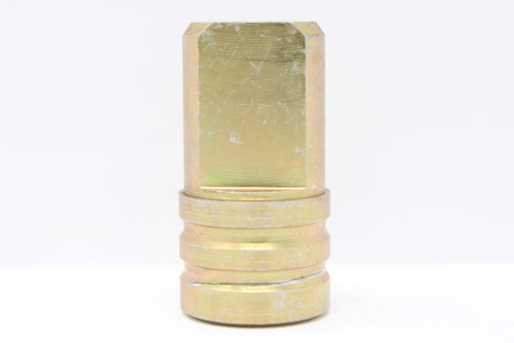 JDS D-can Alignment Tool