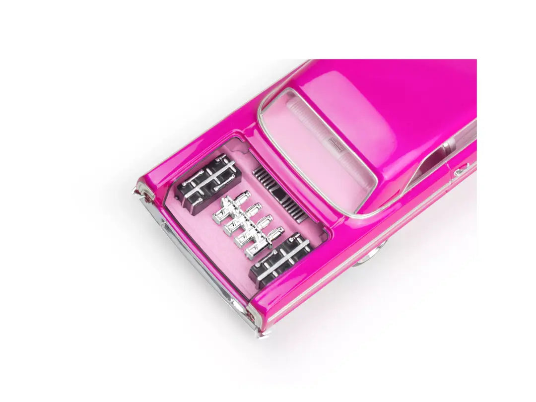 Revell 1964 Chevy Impala SS Lowrider