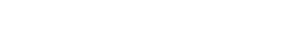 Innovative Slots logo