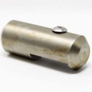 JDS4003 | Moon Fuel Cell For Dragsters