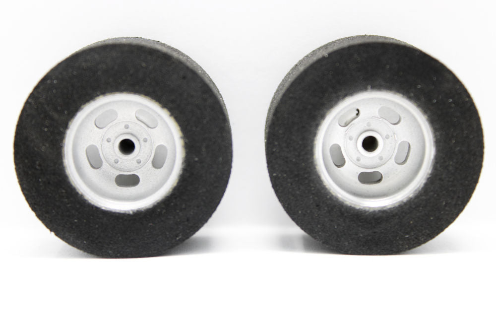 JDS 3/32 X 1 3/16 X 500W US MAG REAR TIRE JDS7040