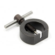 JKP8062 | JK Deluxe Pinion Gear Puller