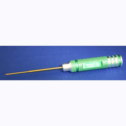 MID-AMERICA MOTOR WRENCH FOR 1.5MM SCREWS mid 430