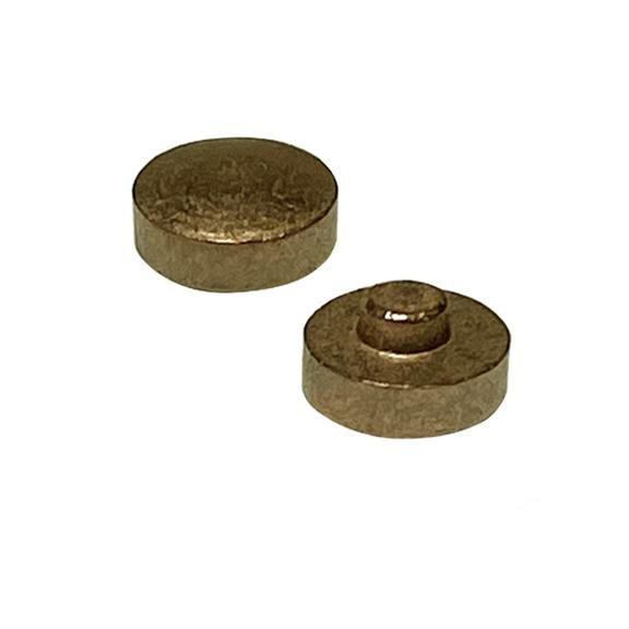 PAR401 | PARMA Controller Wiper Button