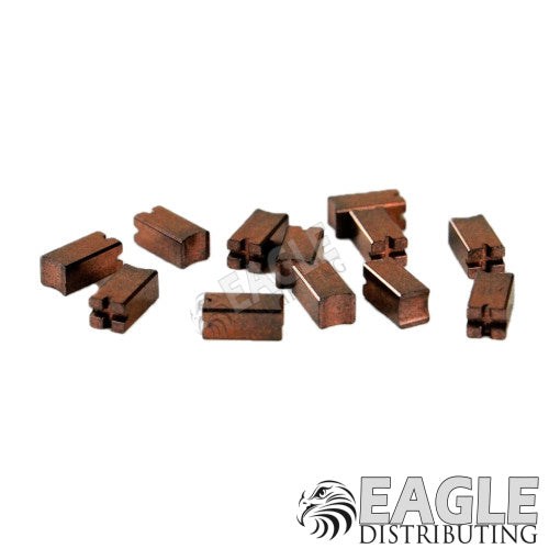 PSLX7 PRO MOTOR BRUSH