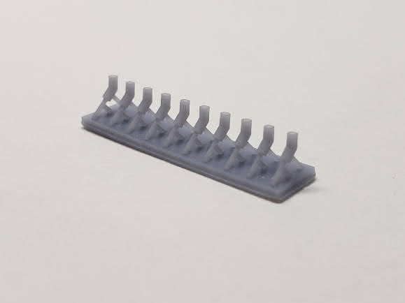 Pro Tech 45 Degree Spark Plug Boots