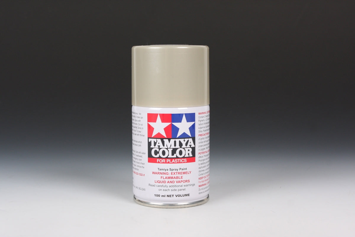 Tamiya Spray TS-75 Champagne