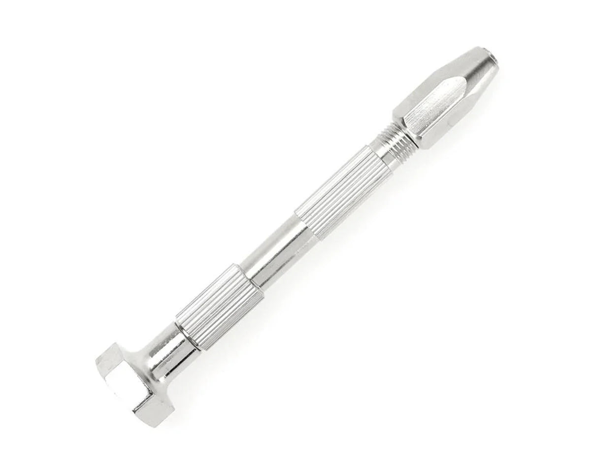 ENK407-C | Enkay Swivel Head Pin Vise