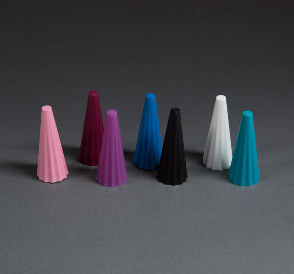 BSI CA Glue Bottle Replacement Cap (1ea)