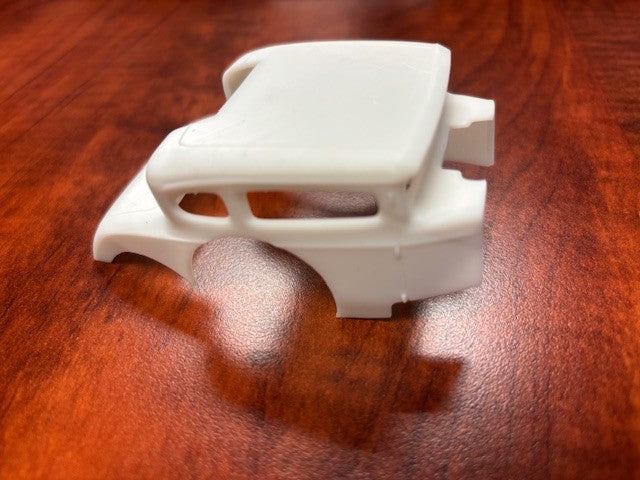 Model A chopped Slingster JDS3049-3D