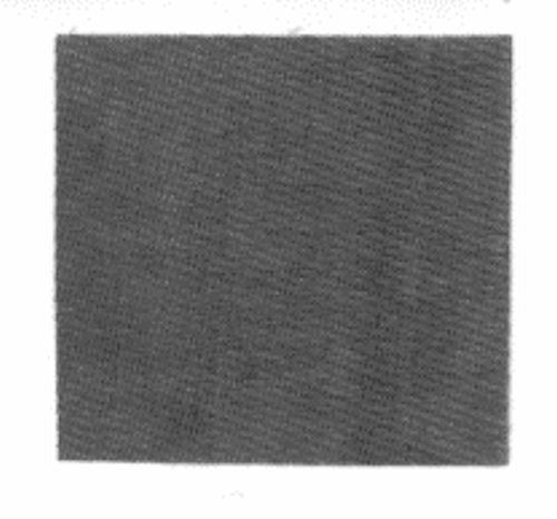 MCG Stainless Steel Mesh
