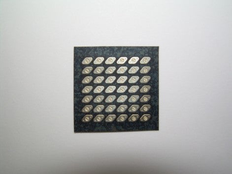 Pro Tech Dzus Fasteners