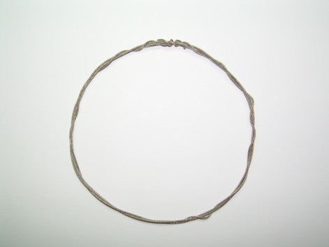 Pro Tech Braided Line (.018 OD)