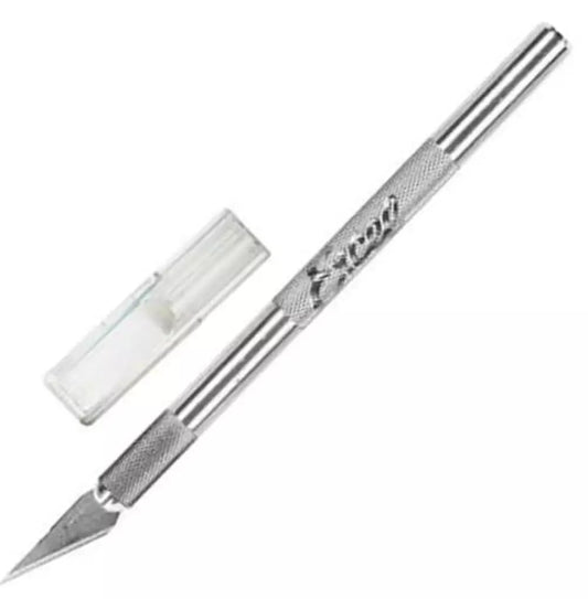 Excel 16001 K1 Light Duty Knife