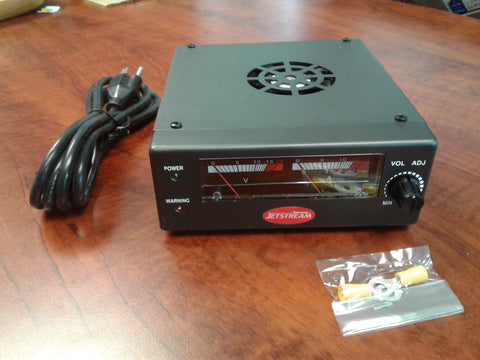 JETSTREAM JTPS14M POWER SUPPLY