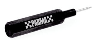 PARMA ALLEN DRIVER WITH .050 TIP -PAR7910 - Innovative Slots