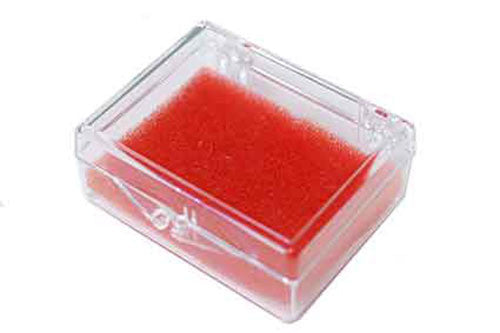 ALPHA MOTOR BOXES -ALPMB 6 PER PACK - Innovative Slots