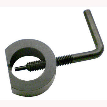 parma gear puller par516