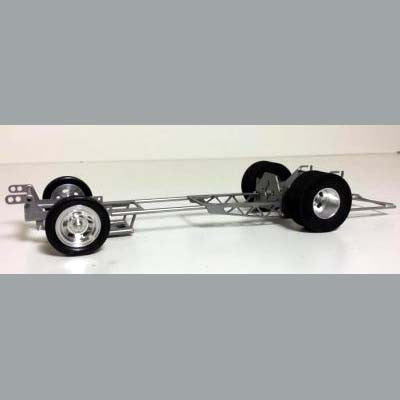 BB Chevy 454 Blower Kit W Belt & Intake Drag Race Gasser MPC1:25 LBR Model Parts BB Chevy 454 Blower Kit W Belt & Intake Drag Race Gasser MPC1:25 LBR Model Parts