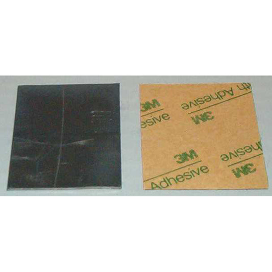 LKY1032 LUCKY BOB .032 LEAD - Innovative Slots