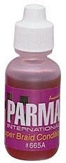 PARMA SUPER BRAID CONDITIONER -PAR665A - Innovative Slots