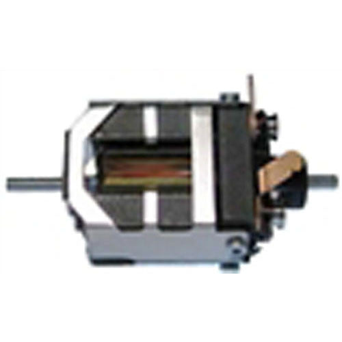 PRO SLOT BIG BLOCK .550 GP-20 45 DEGREE -PSL101 - Innovative Slots