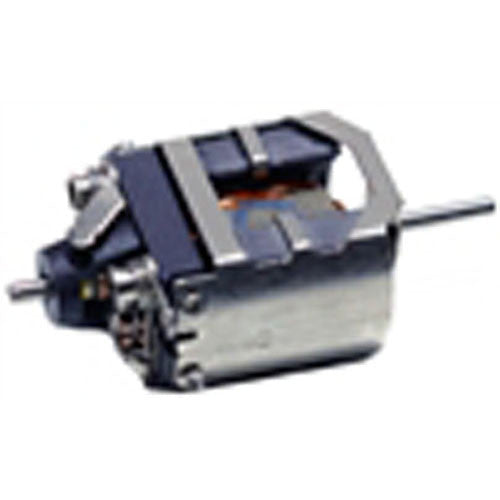 PROSLOT S16D BALANCED MOTOR -PSL2001 - Innovative Slots