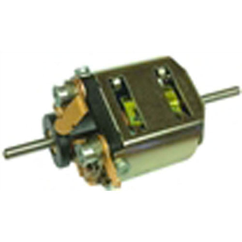 PRO SLOT VELOCIRAPTORVR 20 NEO MOTOR -PSL4020 - Innovative Slots