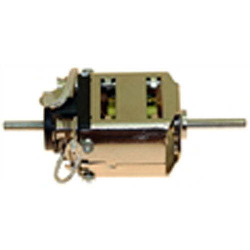 Velociraptor VR Open “NEO” motor -PSL4025 - Innovative Slots