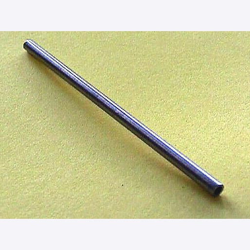 SL7218 AXLE - Innovative Slots