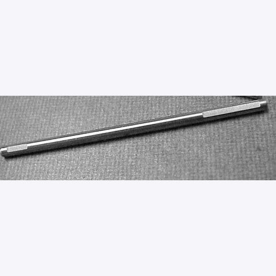 SL7520  AXLE - Innovative Slots