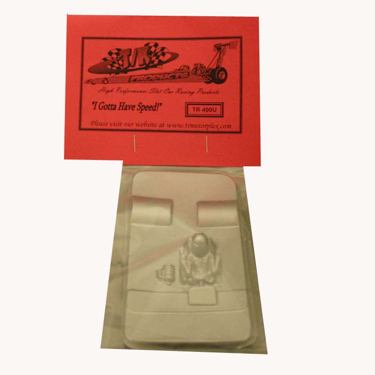 TUB INTERIOR -TR400U - Innovative Slots