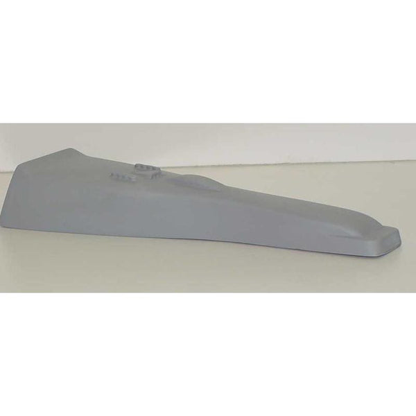 JDS3004 JDS A/DRAGSTER BODY – Innovative Slots