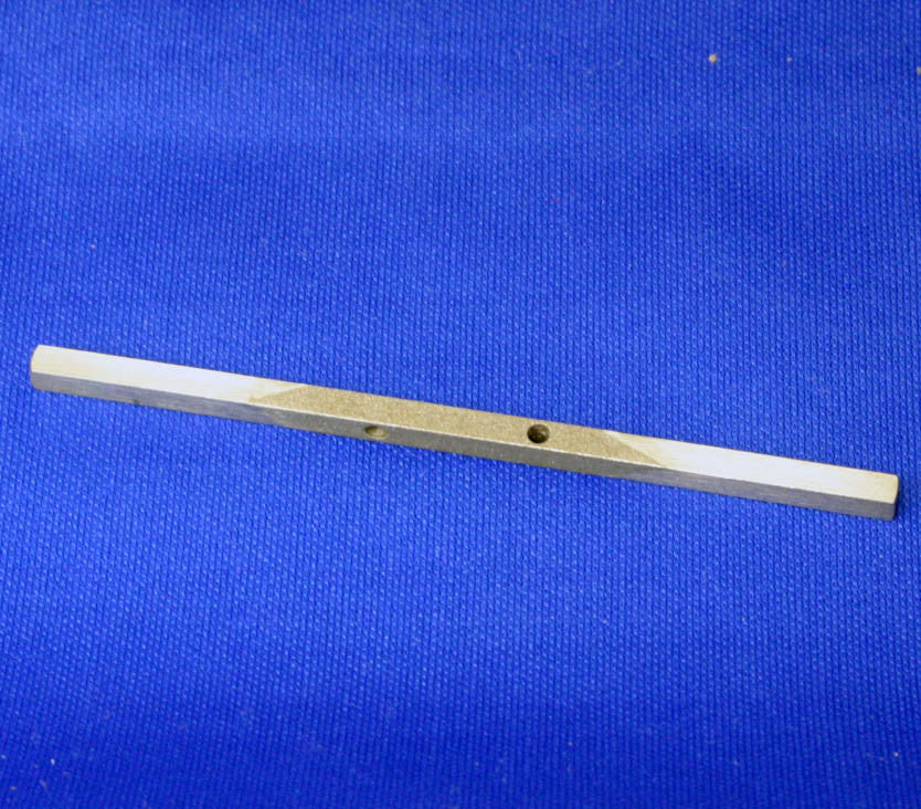 MNH5000 - Diamond coated hood tool, for brush hoods - Innovative Slots