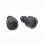 PAR484 - Allen Head Screws for mounting motor to chassis. - Innovative Slots