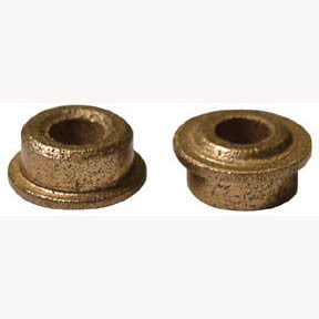 PAR623A FLANGED OILITES