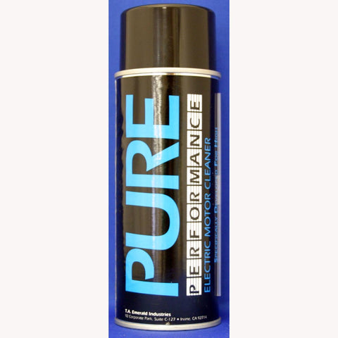 PP2000 PURE PERFORMANCE MOTOR SPRAY - Innovative Slots