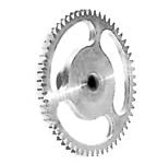 SON131-50 - 50 tooth 64 pitch Trilight Drag Spur Gear