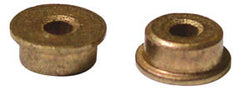 SLOT CAR COMPONENTS