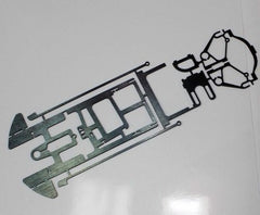 CHASSIS