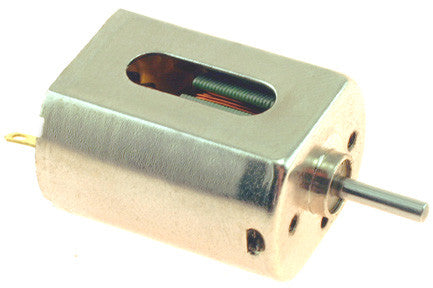 Motors & Components – Innovative Slots & Hobbies