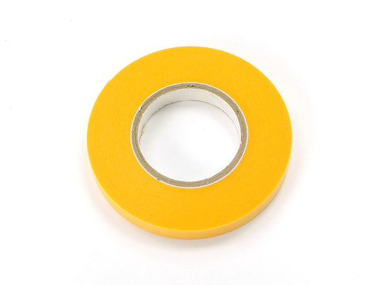Tamiya Masking Tape Refill - 6mm
