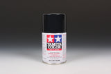 Tamiya Spray TS-64 Dark Mica Blue