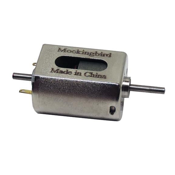 MAR604 | Mid-America Mockingbird Drag Motor - 65,000 RPM
