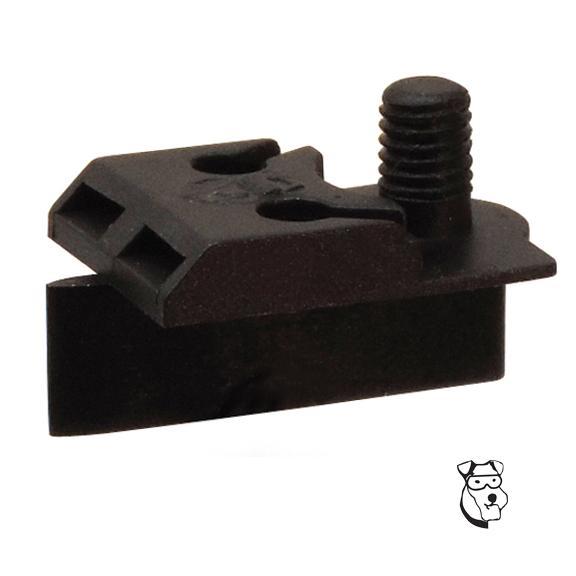 Mid-America Aero Guide (1 Pc)