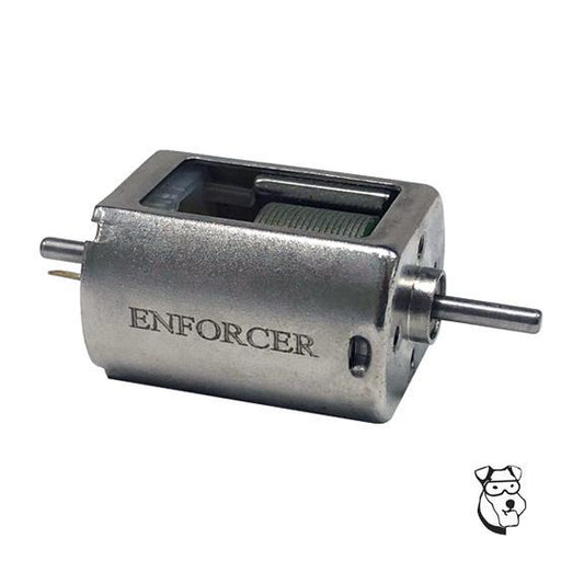 MAR609 | Mid-America Enforcer Motor (60,000 RPM)