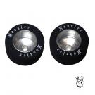 MID AMERICA SCALE ALLOY FRONT FOAM        MAR678  GRC